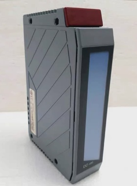 【议价】3D0486.6 3AT660.6  3D1486.6 3D