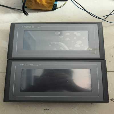 昆仑通态触摸屏TPC7062TD(KT)T