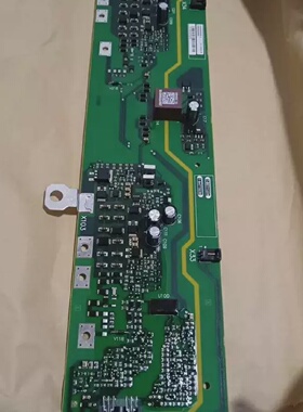 A5E00151091 A5E00158835 A5E028