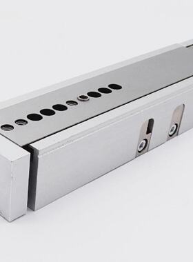 Festo DGSL16100P1A 543997 MiniSchlitten DGSL  mini slide DGS