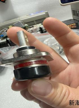 新能源高压插头RQD-CSRD1-NR-A全新有13个议价商品