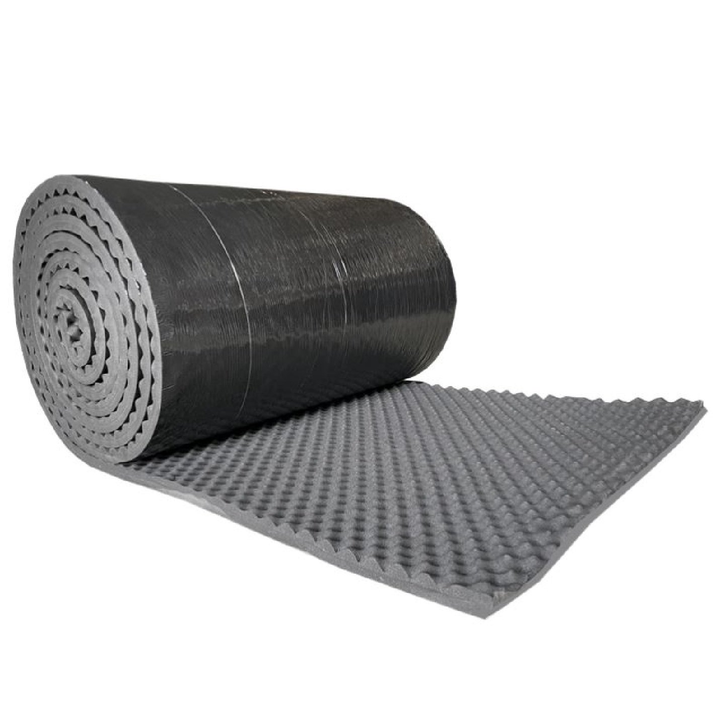 阻燃吸音棉鸡蛋棉波浪棉机箱电器门窗隔音棉ktv墙面吸音隔音厂家,五金/工具,油水分离器/隔油池,淘宝优惠券,粉丝福利购,淘宝优惠卷