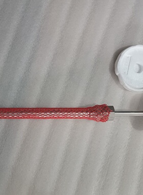 议价S60MCC排温表