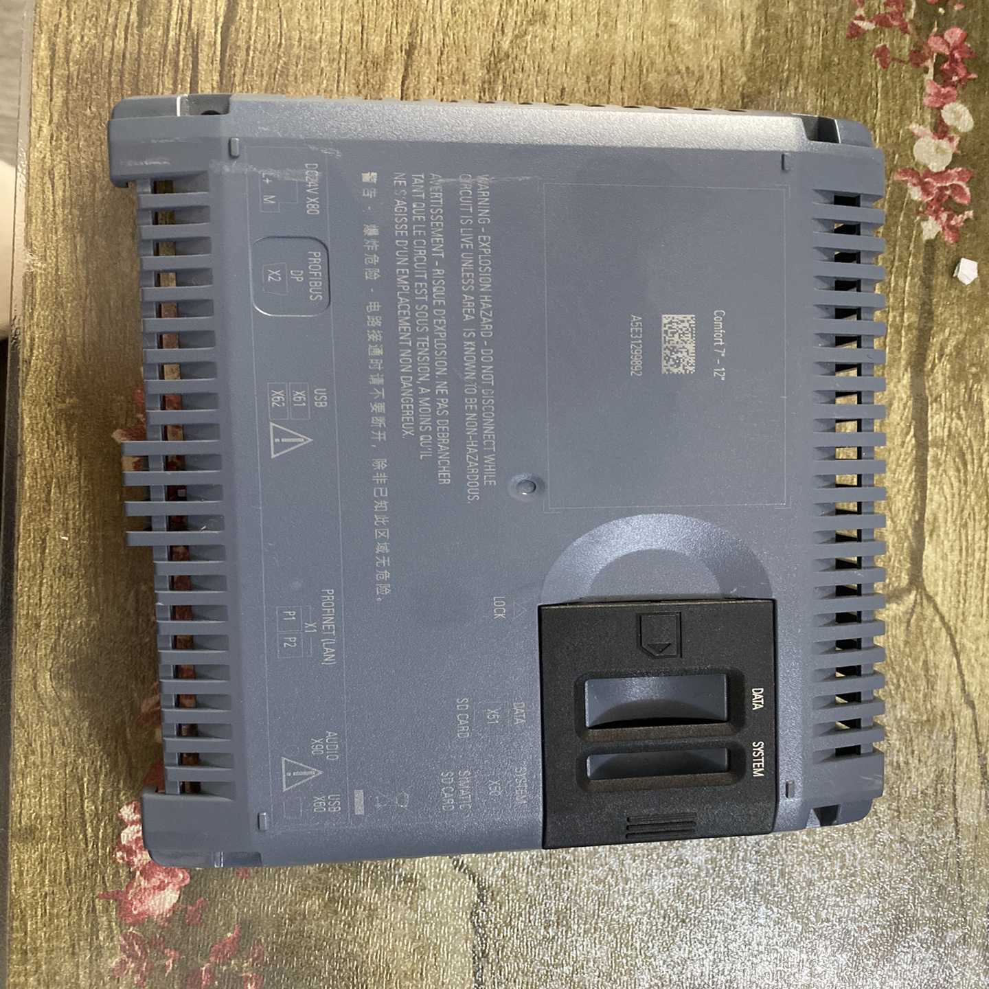 124-0GC01/0JC01/0MC01通用后盖，有议价