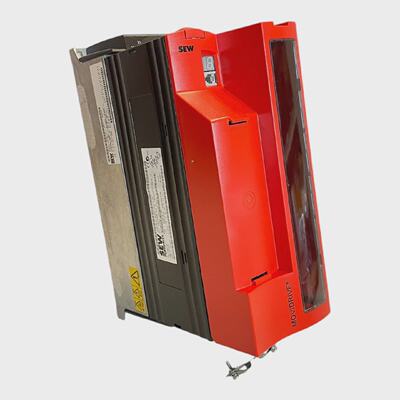 SEW MDX61B00225A3400 Frecuencia MDX60A00225A3400 Industria P