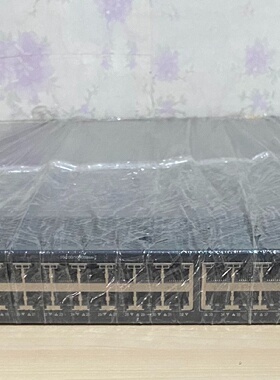 H3CS583052SC48口千兆2口万兆光口-议价