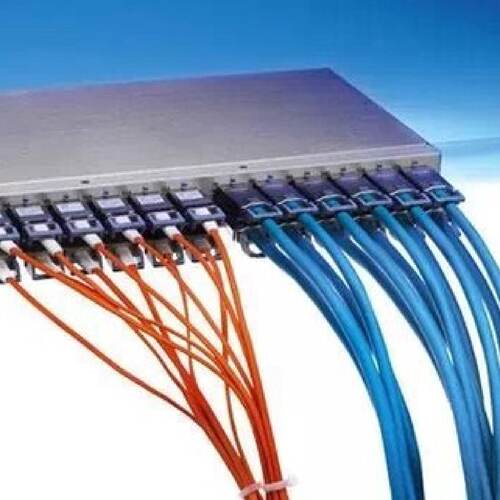 供应AOC FDR 40G 56G Active Optical IB线 电缆MELLANOX光缆光纤
