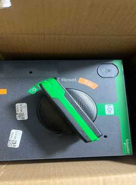 议价施4257黑色直接延伸旋转手柄适用