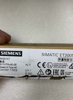 寻“”6ES7 1936BP000BA06