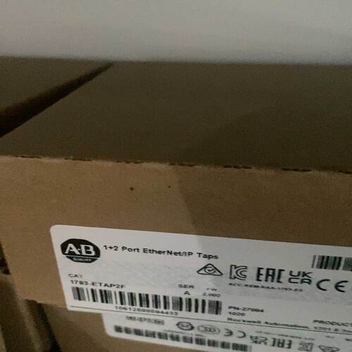 询价议价1783ETAP2F适用