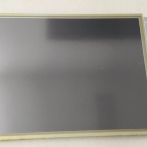 15寸液晶显示屏型号LB150X03带工业控制主板实物—议价