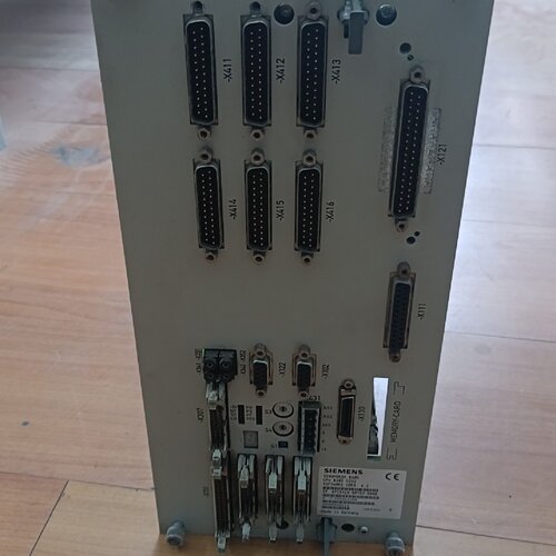 6FC54100AY030AA0CCU3-询价