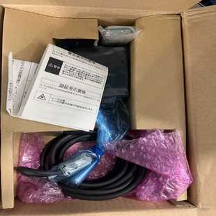 议价商品 24VDC 全新Omron激光位移传感器Z300 S10