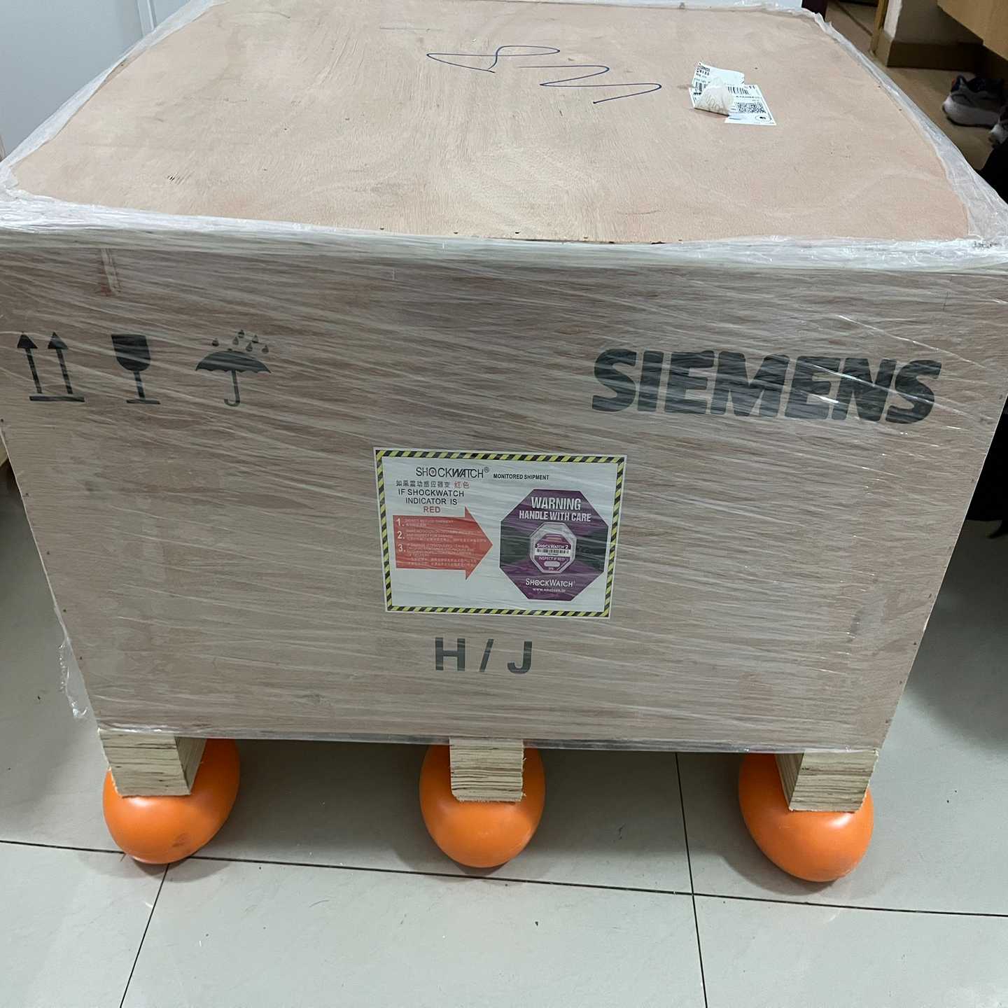 6SL3352-1AG37-4FA1询价