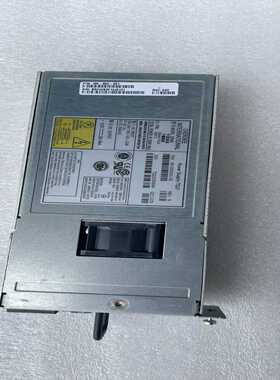 博科Brocade5300电源SP64060-030询价