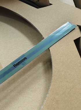 海德汉光栅尺LIDA209未拆封库存在售，全长10询价