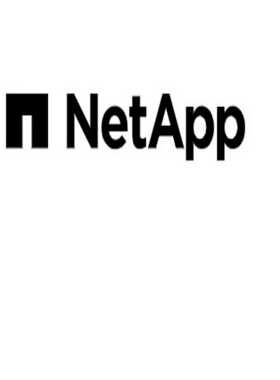 议价etapp8200适用