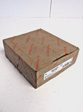 Weidmuller50盒1905120000WPE4ZRAWG30至10端子块24