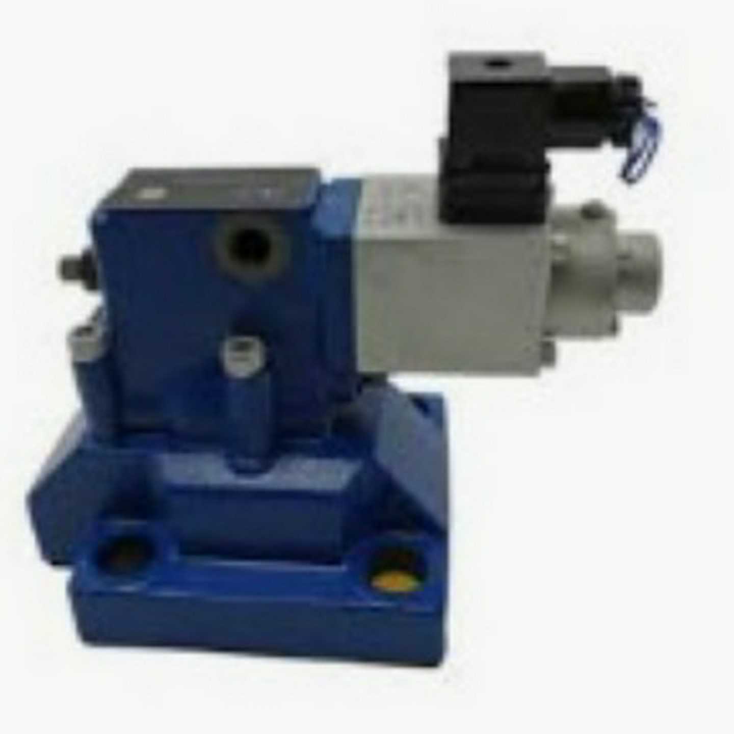 rdxrotth力士乐DBEM10-7X/100YG24K4M全新全装现货议价