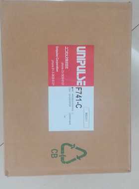 【星慕电子】安川CIMR-G7B4018/22/30KW有功能正常成色如