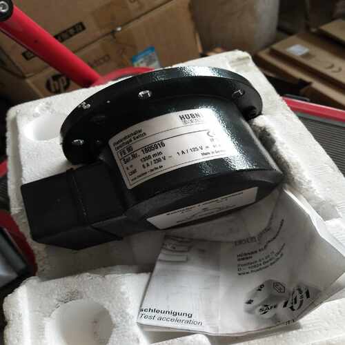询价台湾华仪ESD-140EXTECHESD-14040A