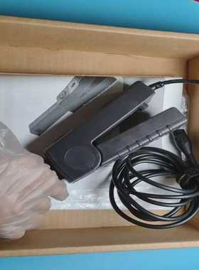 AEMC示波器电流探头 SL261 AC/DC交直流两用电流