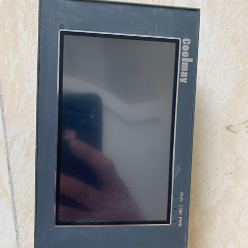 寻X顾美EX2N50KH16MRT1AD1DAA4V