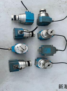 SRM50-HWZO-S01 SICK编码器1034135议价商品