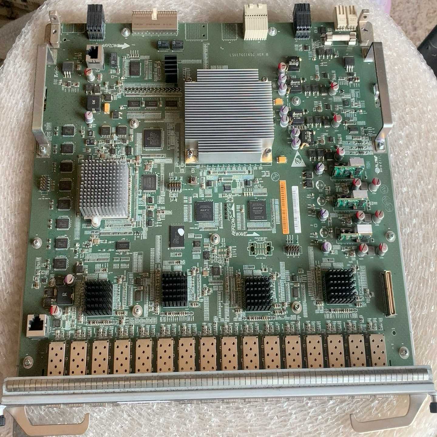 LSQ1TGS16SC0编码0231A0XDLSQM1T-议价