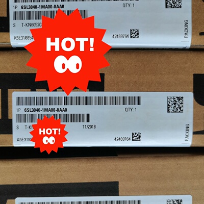议价6Sl30401Ma000Aa0 In Stock 5 Uts Free Shipping Warry适用