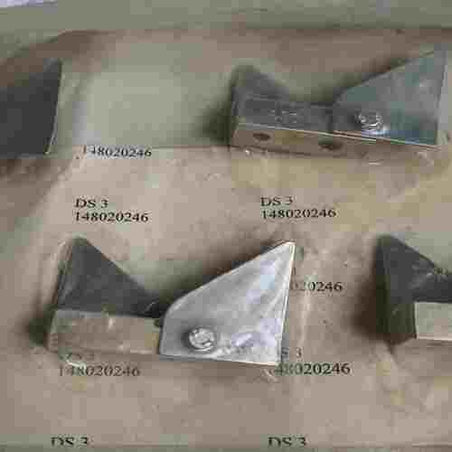 赐来福DS3捻结腔【侨报商行】