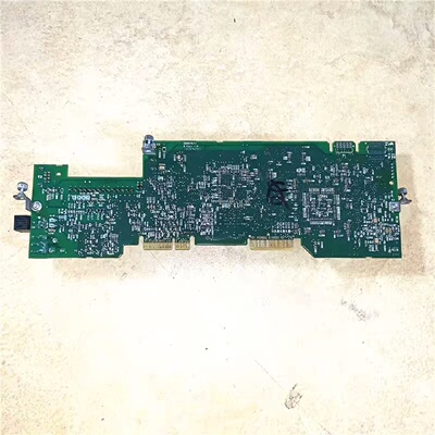 询-AB变频器PF753系列200160132KW控制端子信