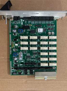 AMAT0190-60287--议价商品