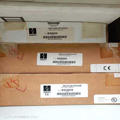 询价HE693PBM101，议价