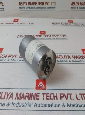 ManitowocT10000AfcRunCapacitor35Mfd440Vac