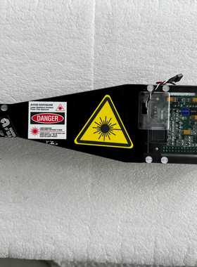 议价/应用材料0010-47751/0-0270