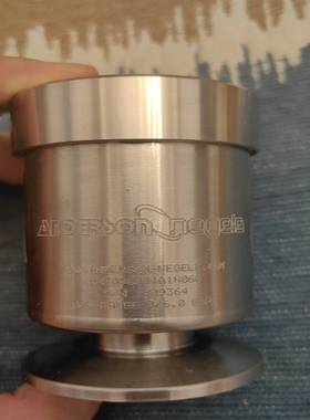 安德森耐格negele压力变送器HH309G004A1N06询价