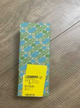 （议价）UK5-MTK-P/POG。刀闸端子。橙色。。