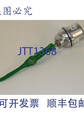 供应罗斯蒙特 0065L21Z0130Y0100G20 温度变送器 -50 + 450