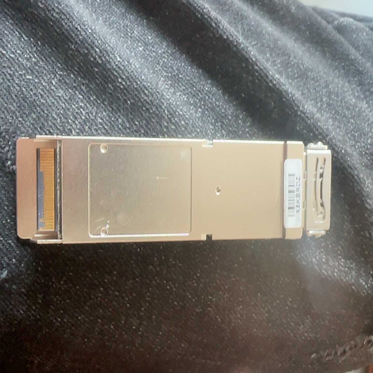 魏德米勒开关电源 CP SNT 250W 24V 10A【鑫鑫商铺】