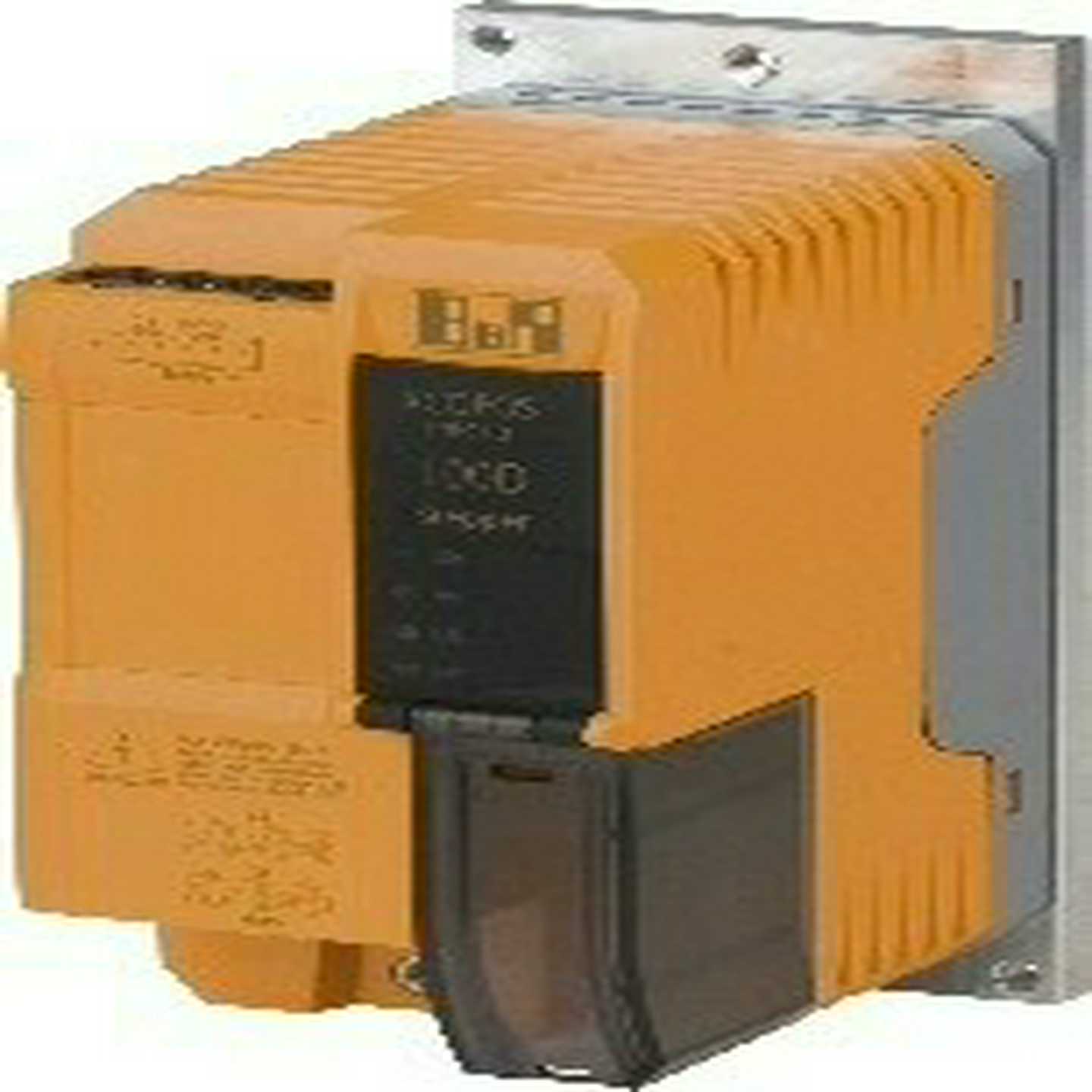80SD100XD.C0XX-01驱动，，下单询价