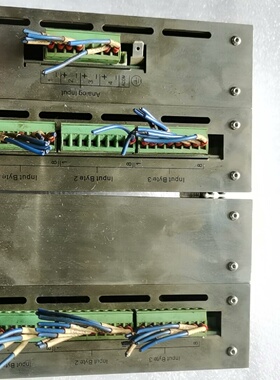 PA8000CNC大族激光主机加系统成色如图现货实拍