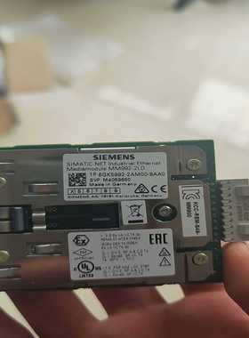 6GK5992-2AM00-8AA06GK59922AM0-议价