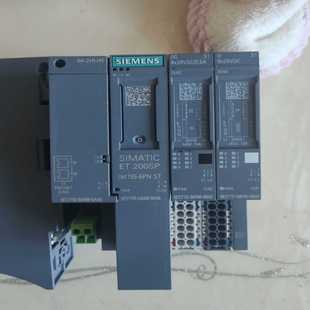 电子设备 0BN0 6AU01 155