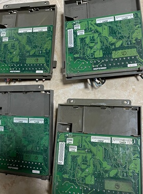 询-明电舍VT230S系列主控板N62P20992D