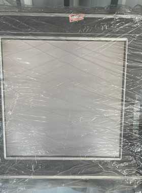 议价LezeL5800工控机861005M适用