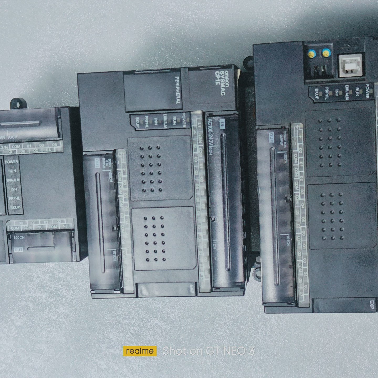 CP1EE10DRACP1EE20DRACP1E-议价