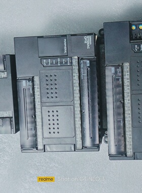 CP1EE10DRACP1EE20DRACP1E-议价