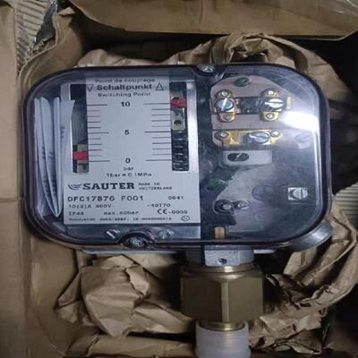 迅DFC17B76F001