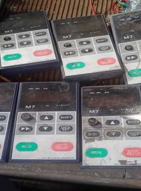 ACTM7面板多个50每个多买优惠询价